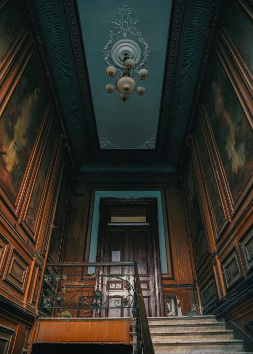 Decoration Art