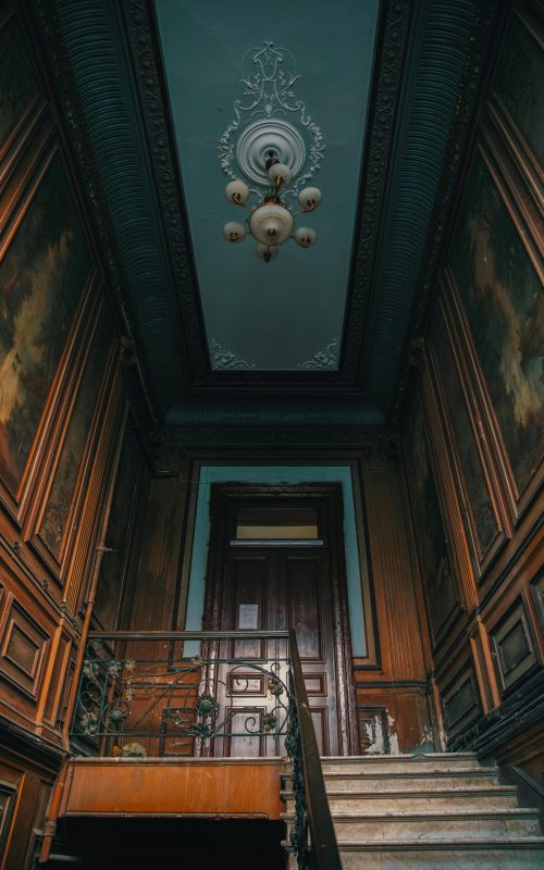 Decoration Art
